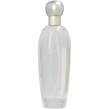 Pleasures-Estée-Lauder-Eau-de-Parfum-feminino--100-ml--1