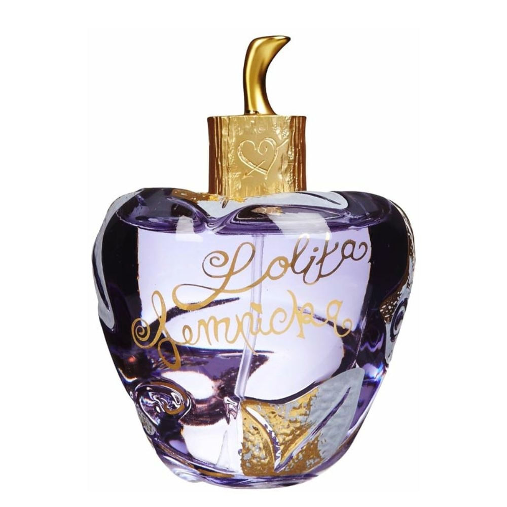 Lolita Lempicka Feminino Eau de Parfum-100 ml - Época Cosméticos