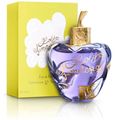 Lolita Lempicka Feminino Eau de Parfum-100 ml