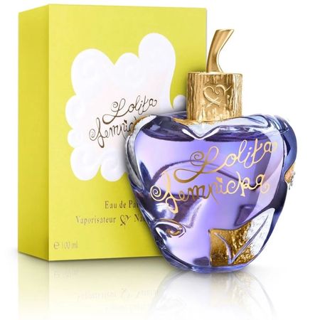 Lolita-Lempicka-Feminino-Eau-de-Parfum-100-ml--2