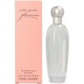 Pleasures Estée Lauder Eau de Parfum feminino -100 ml