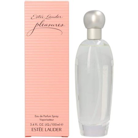Pleasures-Estée-Lauder-Eau-de-Parfum-feminino--100-ml--2