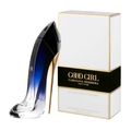 Good Girl Légère Carolina Herrera Eau de Parfum Feminino-80 ml