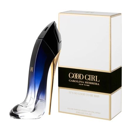 Good-Girl-Légère-Carolina-Herrera-Eau-de-Parfum-Feminino-80-ml--2