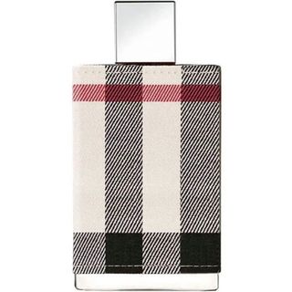 Burberry London Feminino Eau De Parfum-100 ml