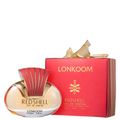 Red Shell Lonkoom Eau de Parfum Feminino-100 ml