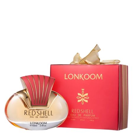 Red-Shell-Lonkoom-Eau-de-Parfum-Feminino-100-ml--2