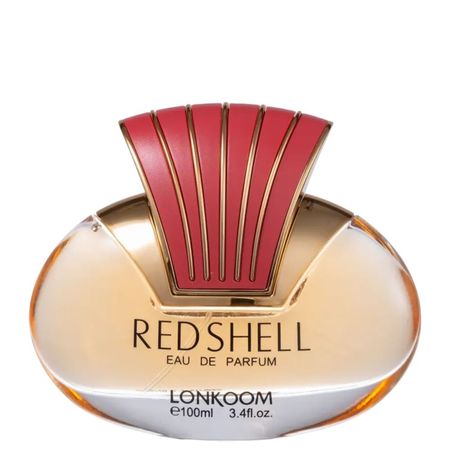 Red-Shell-Lonkoom-Eau-de-Parfum-Feminino-100-ml--1