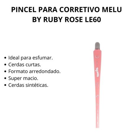 Pincel-Para-Corretivo-Melu-By-Ruby-Rose--3