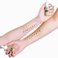 Vizzela Fix Cor 7 - Base Líquida 30ml
