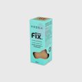 Vizzela Fix Cor 7 - Base Líquida 30ml