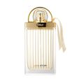 Love Story Feminino Eau de Parfum-75 ml