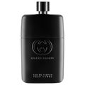 Guilty Pour Homme Eau de Parfum Masculino-150 ml