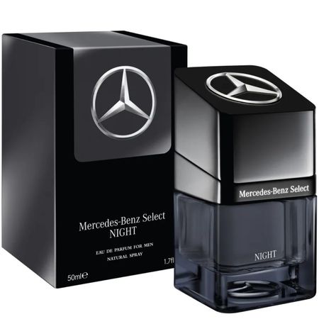 Mercedes-Benz-Select-Night-Eau-de-Toilette-Masculino-50-ml--2