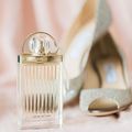 Love Story Feminino Eau de Parfum-75 ml
