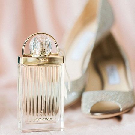 Love-Story-Feminino-Eau-de-Parfum-75-ml--3