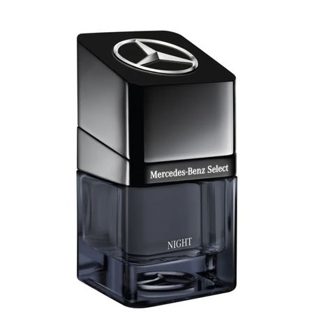 Mercedes-Benz-Select-Night-Eau-de-Toilette-Masculino-50-ml--1