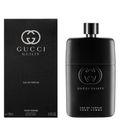 Guilty Pour Homme Eau de Parfum Masculino-150 ml