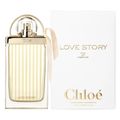 Love Story Feminino Eau de Parfum-75 ml