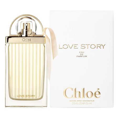 Love-Story-Feminino-Eau-de-Parfum-75-ml--2