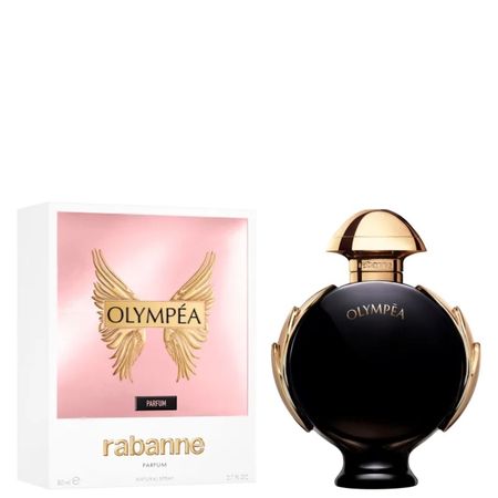 Olympéa-Paco-Rabanne-Parfum-Feminino-80-ml--2