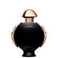 Olympéa Paco Rabanne Parfum Feminino-80 ml