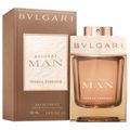 Man Terrae Essence Masculino Eau de Parfum-100 ml