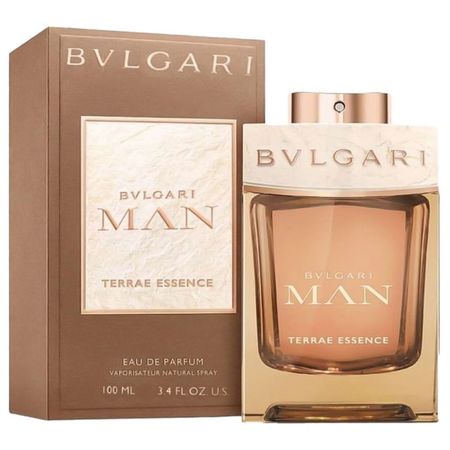 Man-Terrae-Essence-Masculino-Eau-de-Parfum-100-ml--2