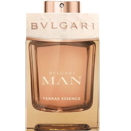 Man-Terrae-Essence-Masculino-Eau-de-Parfum-60-ml--1
