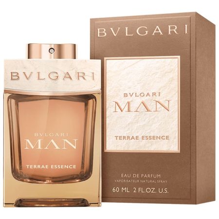 Man-Terrae-Essence-Masculino-Eau-de-Parfum-60-ml--2