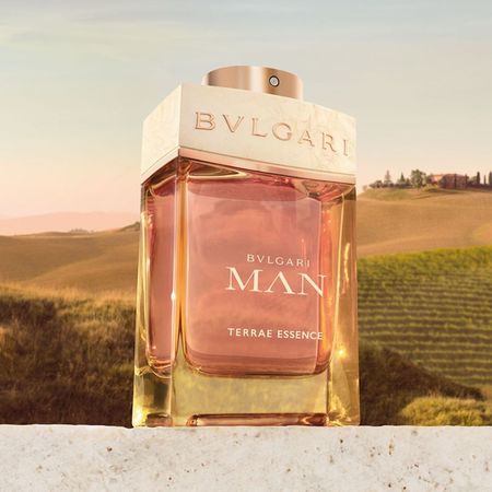 Man-Terrae-Essence-Masculino-Eau-de-Parfum-60-ml--3