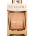 Man Terrae Essence Masculino Eau de Parfum-100 ml