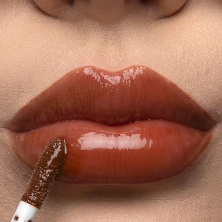 Vizzela-Hot-Lips-Brown---Gloss-Labial-4g--5