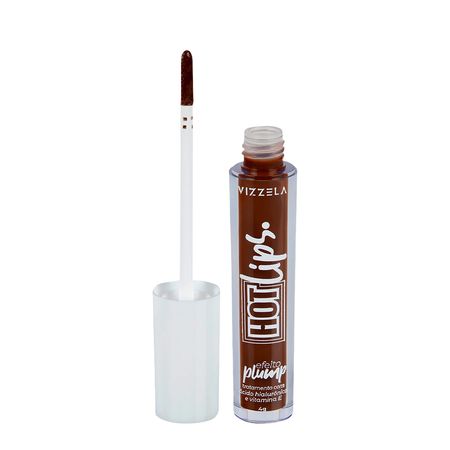 Vizzela-Hot-Lips-Brown---Gloss-Labial-4g--1
