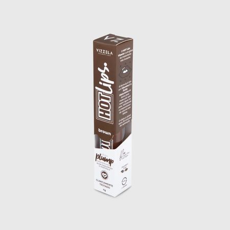 Vizzela-Hot-Lips-Brown---Gloss-Labial-4g--2