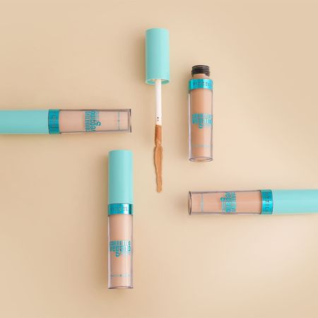 Vizzela-Fix-Cor-5---Corretivo-Líquido-7g--4