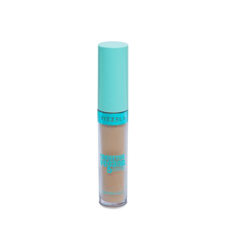 Vizzela-Fix-Cor-5---Corretivo-Líquido-7g--1