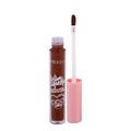 Vizzela Dog Lovers Cor 20 Caramelo - Batom Líquido 3,5g