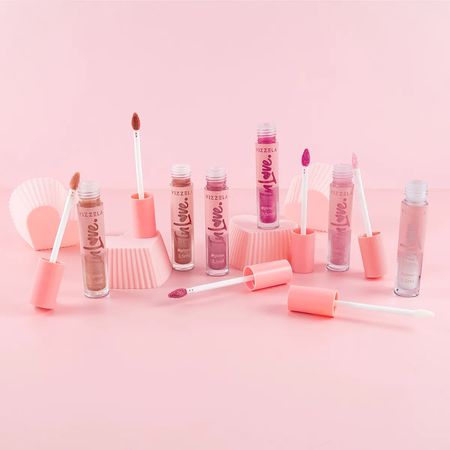 Vizzela-In-Love-Cor-08-Docinho---Gloss-Labial-3,5g--3