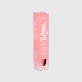 Vizzela In Love Cor 08 Docinho - Gloss Labial 3,5g