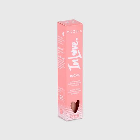Vizzela-In-Love-Cor-08-Docinho---Gloss-Labial-3,5g--2