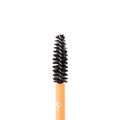 Pincel Duo Para Sobrancelha Melu By Ruby Rose Le70