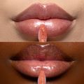 Vizzela In Love Cor 08 Docinho - Gloss Labial 3,5g