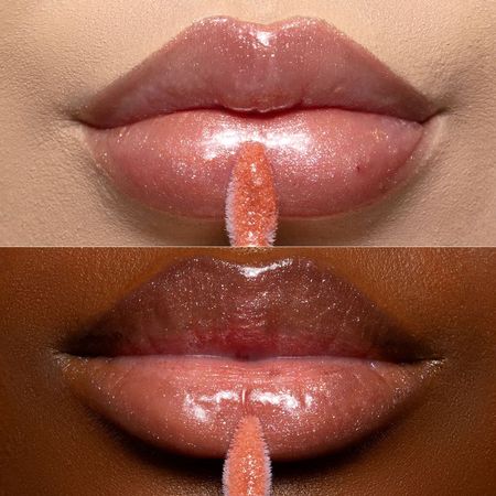 Vizzela-In-Love-Cor-08-Docinho---Gloss-Labial-3,5g--5