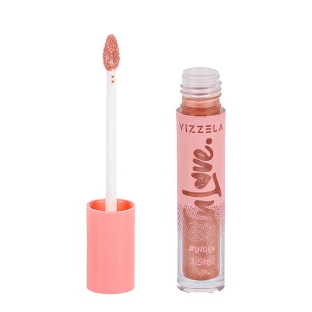 Vizzela-In-Love-Cor-08-Docinho---Gloss-Labial-3,5g--1
