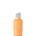 Pincel Duo Para Sobrancelha Melu By Ruby Rose Le70