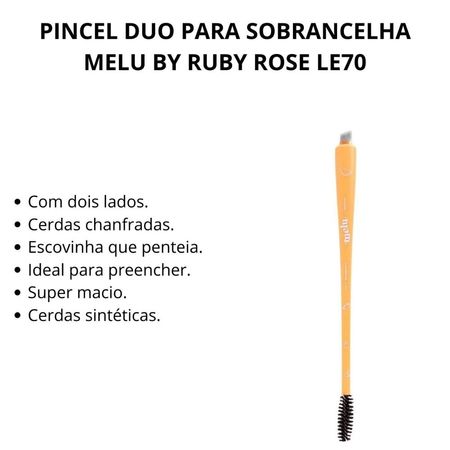 Pincel-Duo-Para-Sobrancelha-Melu-By-Ruby-Rose-Le70--3