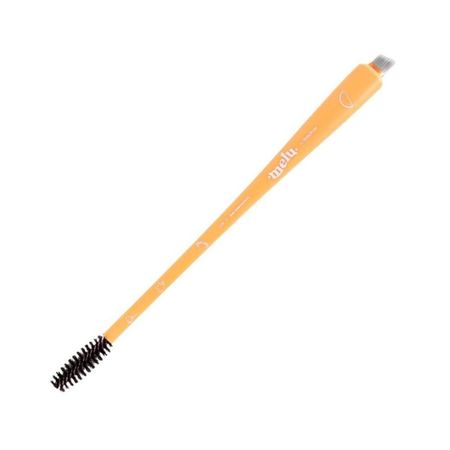 Pincel-Duo-Para-Sobrancelha-Melu-By-Ruby-Rose-Le70--2