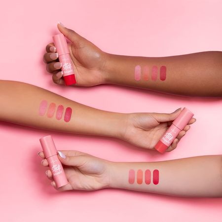 Vizzela-Stick-Blush!-Cor-02---Blush-em-Bastão-7g--4