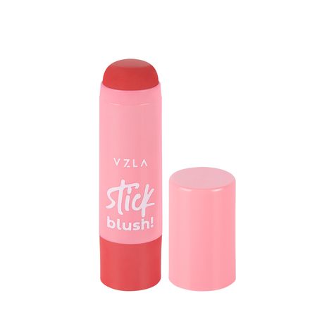 Vizzela-Stick-Blush!-Cor-02---Blush-em-Bastão-7g--1